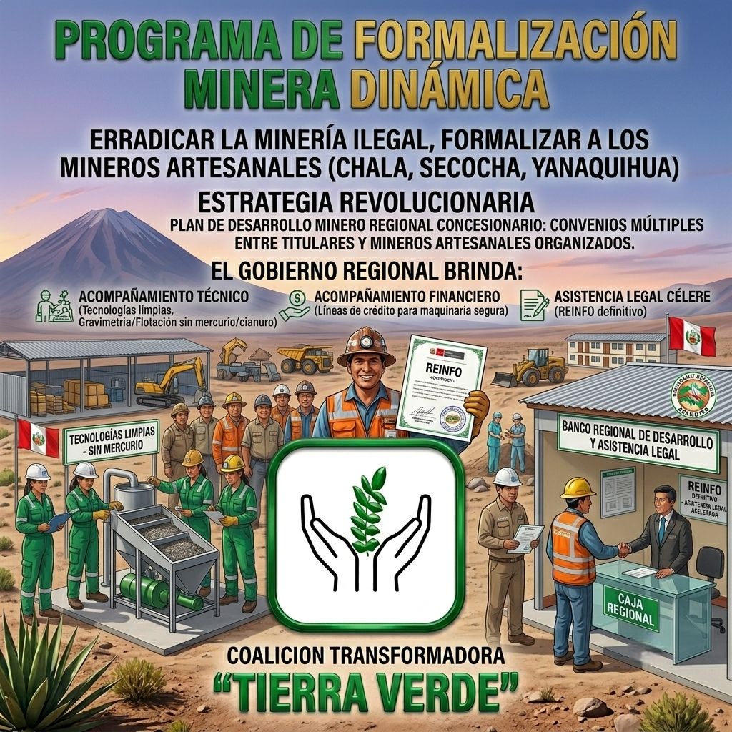 Imagen 13
