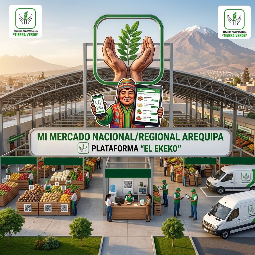 Imagen 23