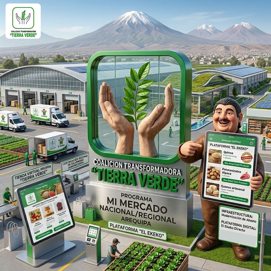 Imagen 24