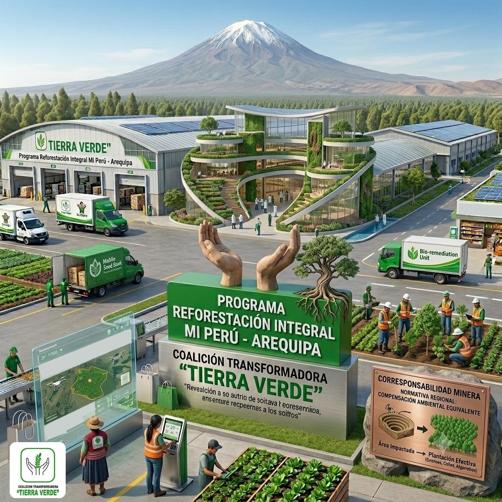 Imagen 25