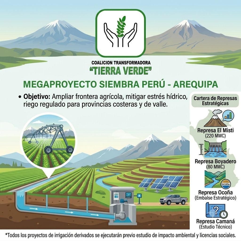 Imagen 34