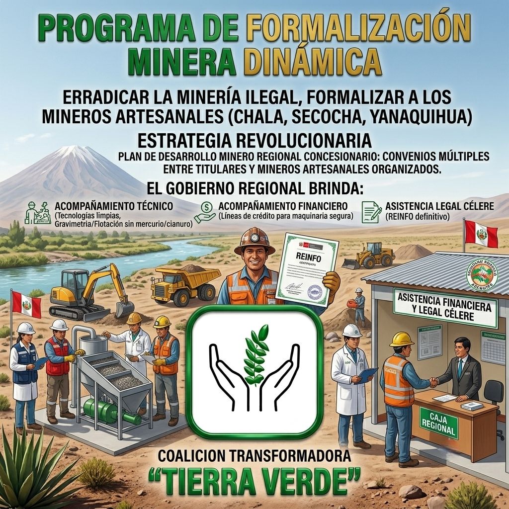 Imagen 37