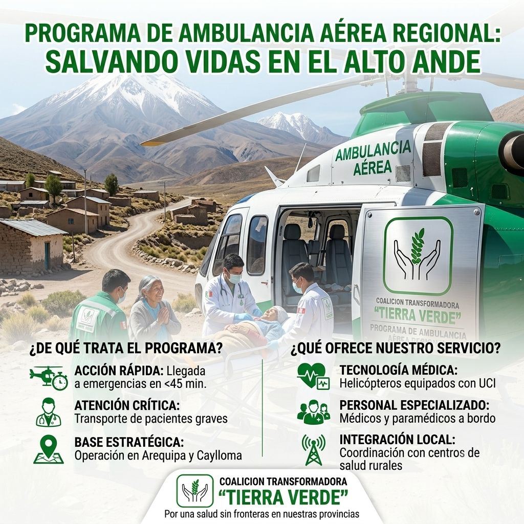 Imagen 6